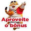 qq888 oferta de bonus