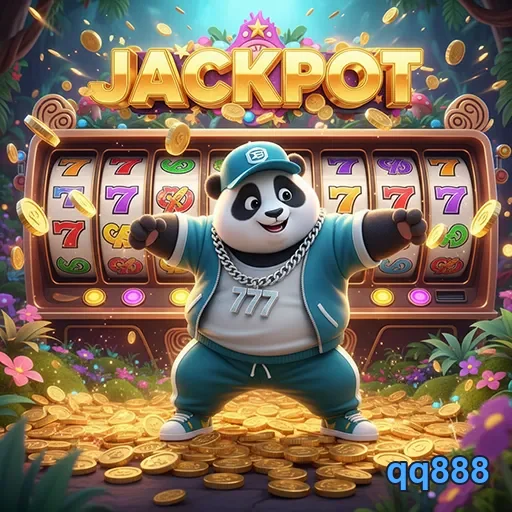 qq888 qq888 ao vivo 2