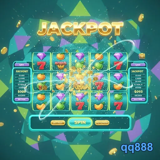 qq888 qq888 ao vivo 3