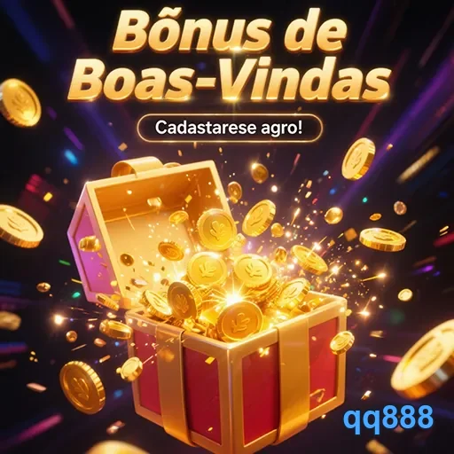 qq888 qq888 apostas esportivas 3
