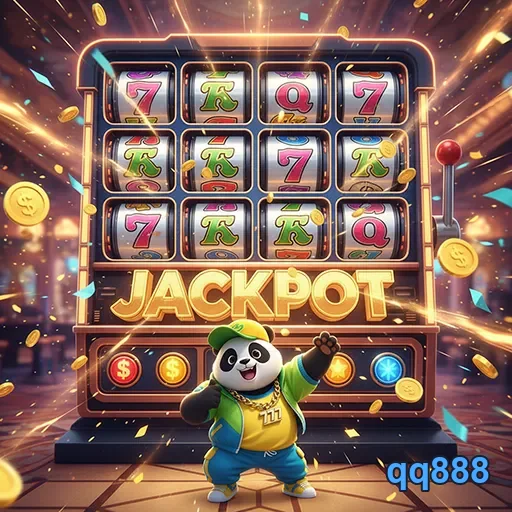 qq888 qq888 cadastre se