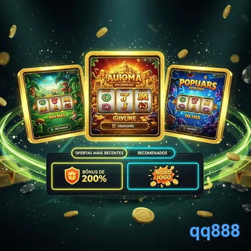 qq888 qq888 cassino online
