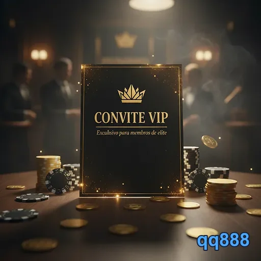 Guia sobre acesso rápido - qq888