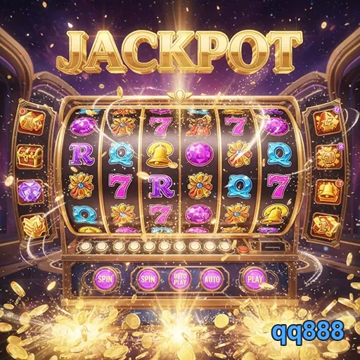 Guia sobre download - qq888