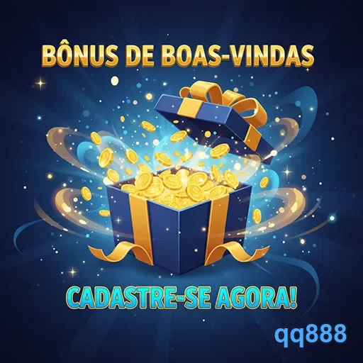 Guia sobre slots - qq888