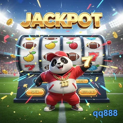 qq888 qq888 plataforma 3