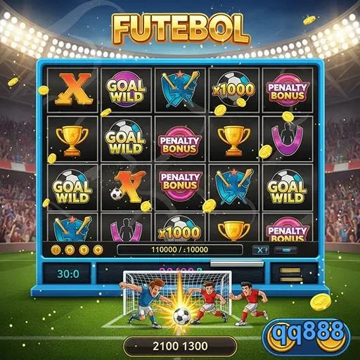 qq888 qq888 plataforma